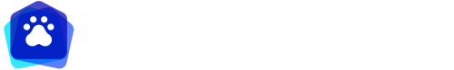 petLoyalty