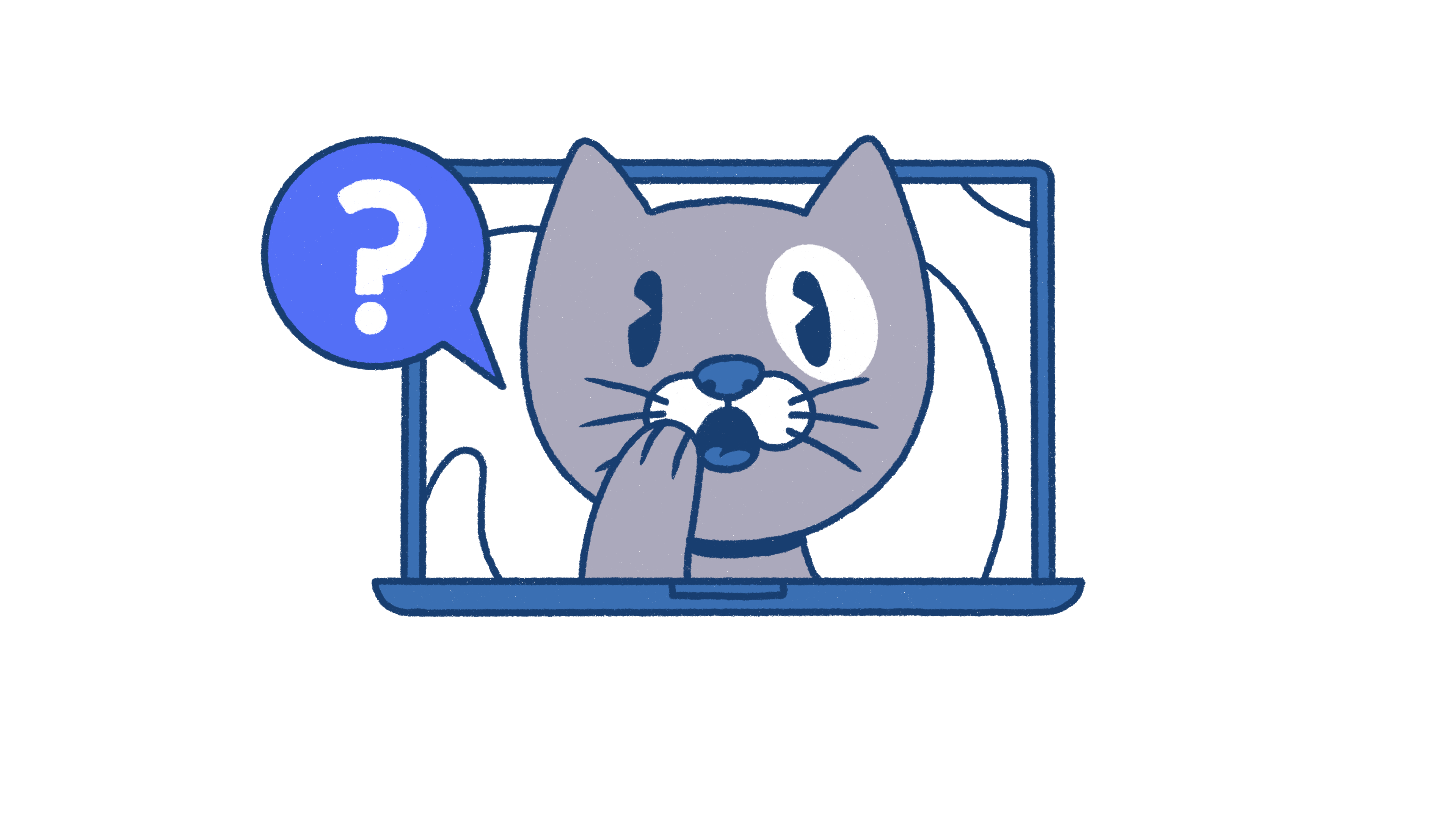 faqImage